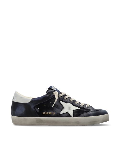  GOLDEN GOOSE DELUXE BRAND | GMF01118 F00862050789